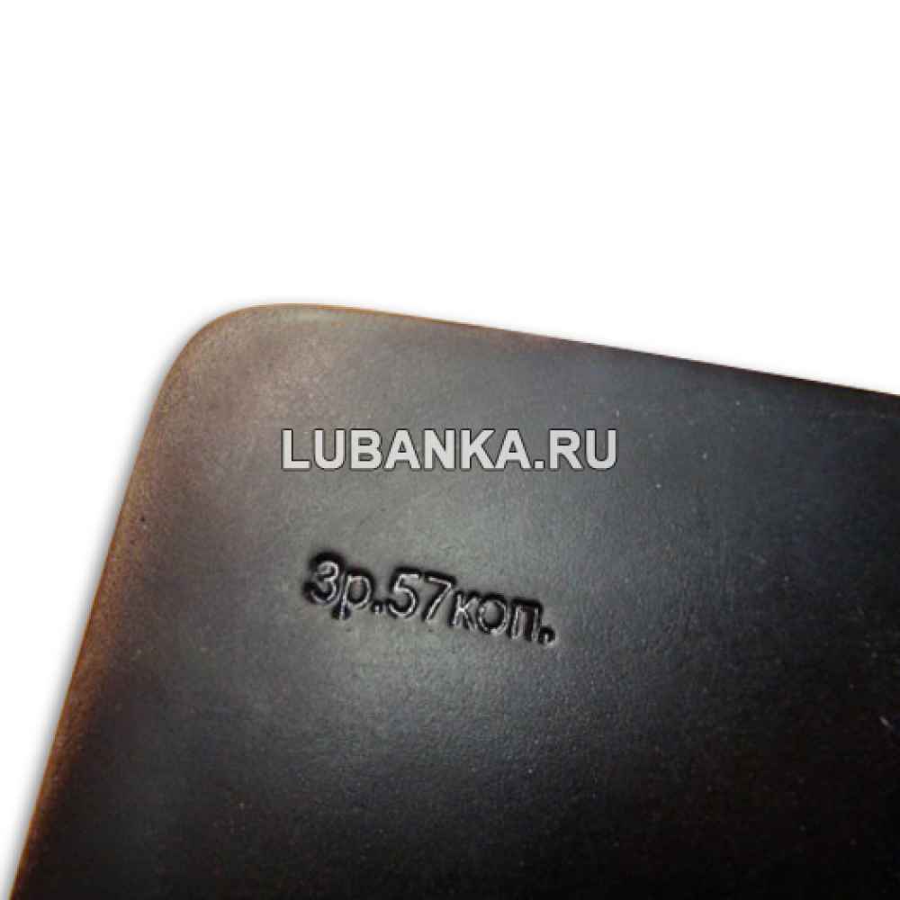 Ежедневник подарочный «Еженедельник советского гражданина»